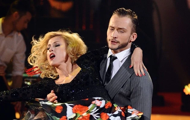 Sylwia i Kamil Sylwia i Kamil