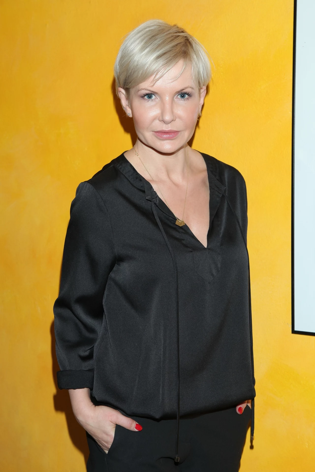 Joanna Racewicz