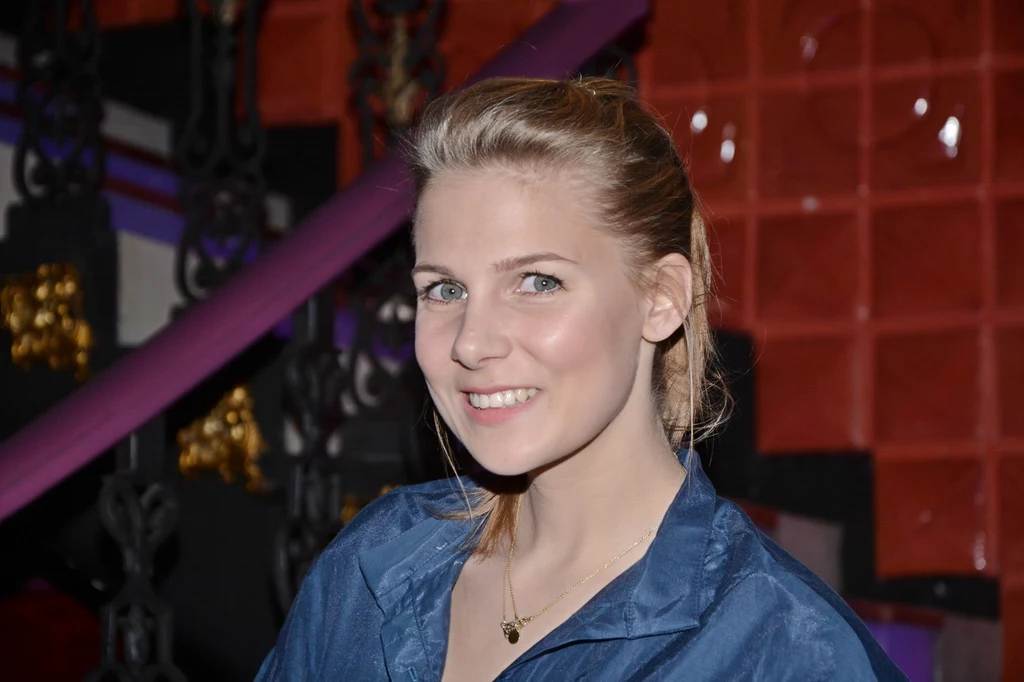 Marta Wierzbicka Marta Wierzbicka
