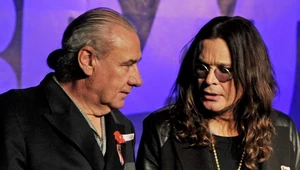 "Bill, o co ci znowu chodzi?"