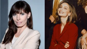Czy prawniczki takie jak Agata Przybysz (Agnieszka Dygant) i Ally McBeal (Calista Flockhart) istnieją w realnym życiu?