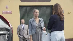 Przyjaciółki 