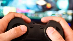 Czy grafika w grach rzeczywiście odgrywa tak ważną rolę?