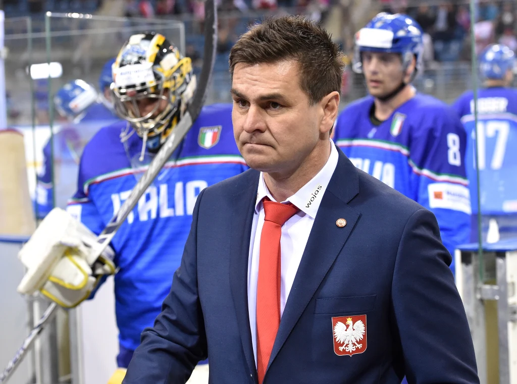 Gola dla "Biało-czerwonych" zdobył Grzegorz Pasiut, a na listę strzelców w zespole Italii wpisali się Brian Ihnacak i Anton Bernard. Gola dla "Biało-czerwonych" zdobył Grzegorz Pasiut, a na listę strzelców w zespole Italii wpisali się Brian Ihnacak i Anton Bernard.