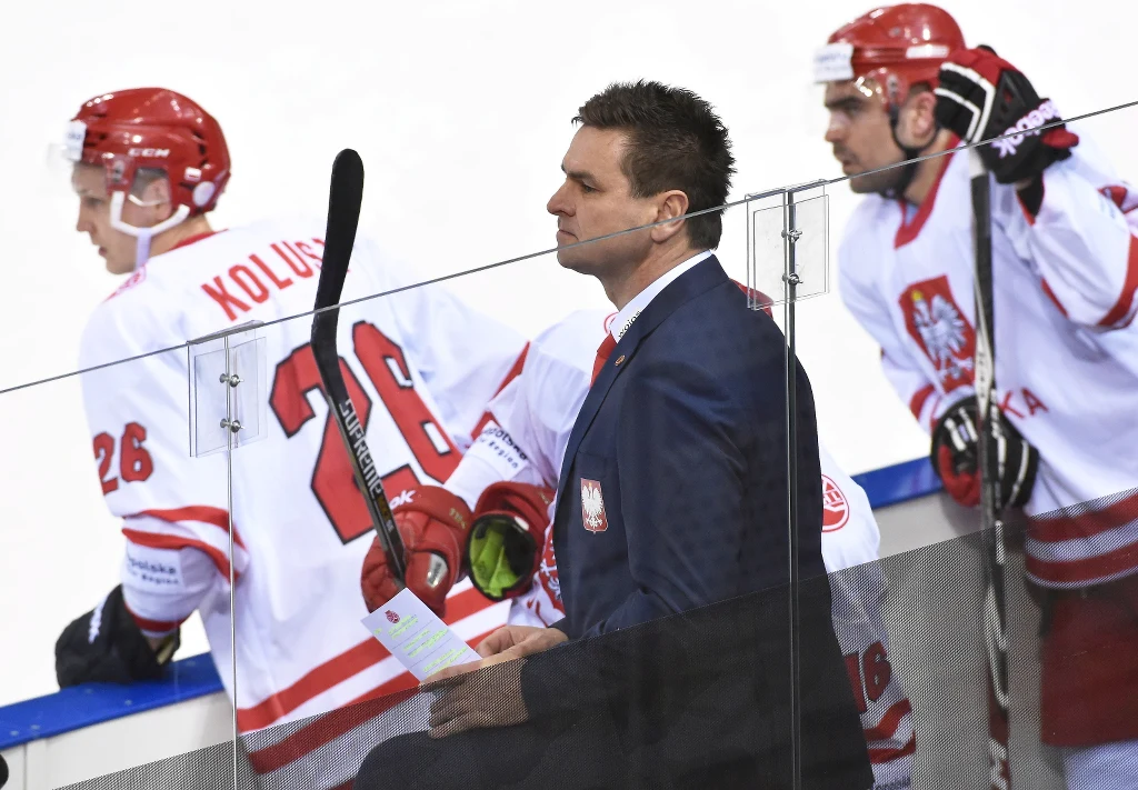 Gola dla "Biało-czerwonych" zdobył Grzegorz Pasiut, a na listę strzelców w zespole Italii wpisali się Brian Ihnacak i Anton Bernard. Gola dla "Biało-czerwonych" zdobył Grzegorz Pasiut, a na listę strzelców w zespole Italii wpisali się Brian Ihnacak i Anton Bernard.