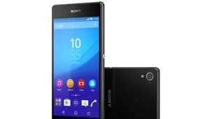 Sony Xperia Z4