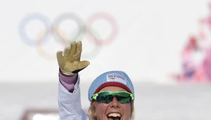 Kristin Stoermer Steira