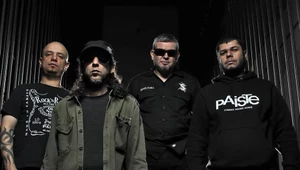 The Unabomber Files szykują kolejny minialbum