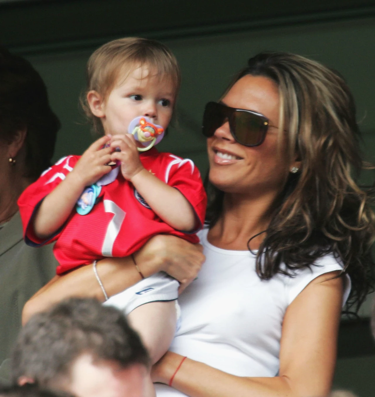 Victoria Beckham