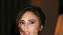 Victoria Beckham