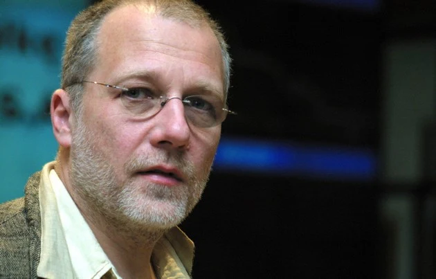 Stanisław Tyczyński Stanisław Tyczyński