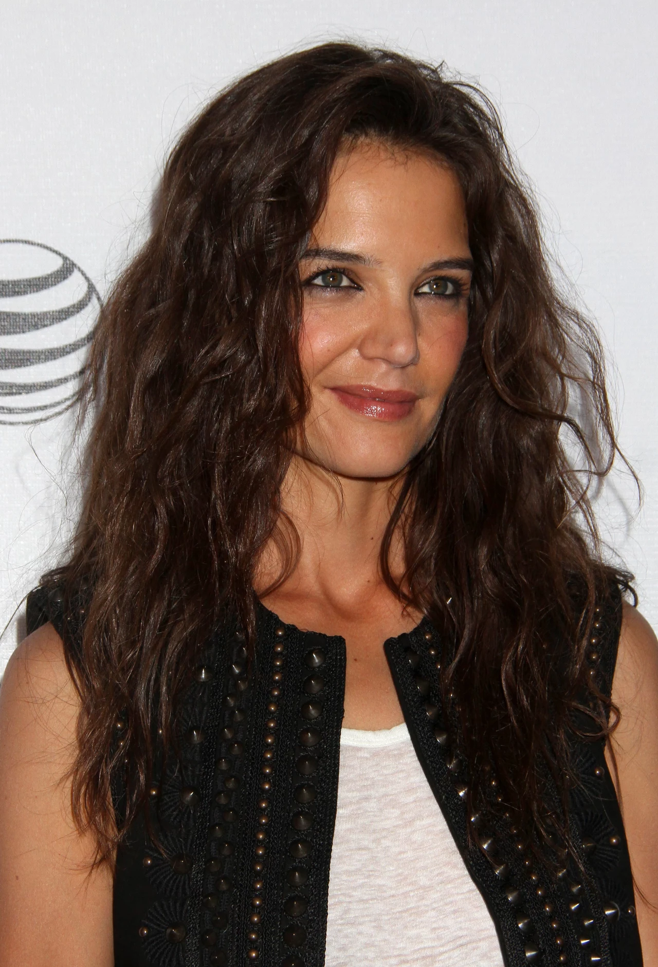 Katie Holmes Katie Holmes