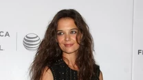 Katie Holmes