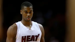 Hassan Whiteside