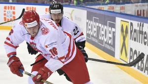 Tomasz Malasiński, strzelec gola