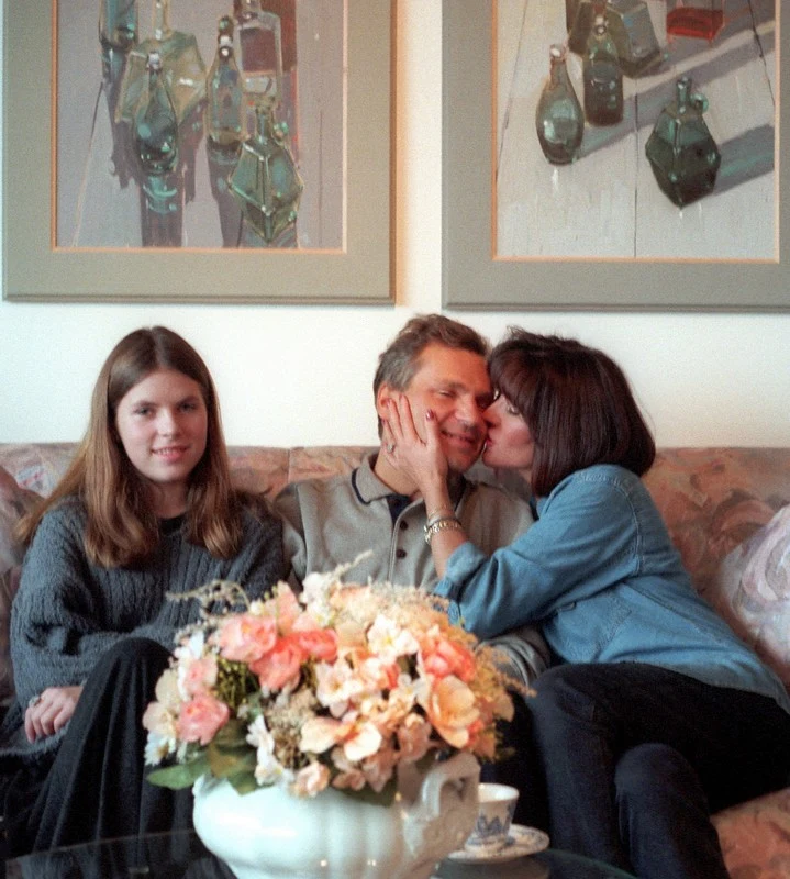 Kwaśniewcy Kwaśniewcy