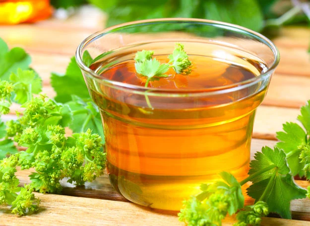 Homeopatia może być skuteczna w leczeniu niemal wszystkich chorób