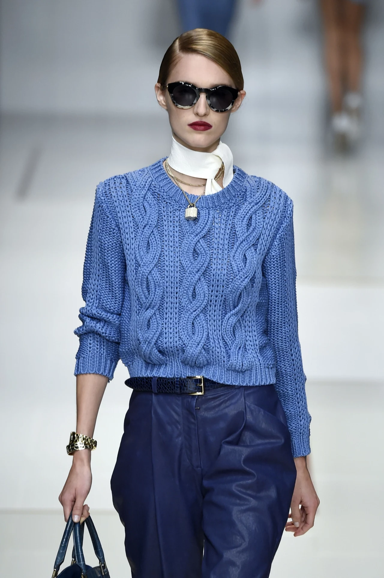 Trussardi Trussardi