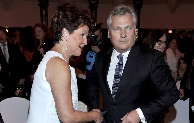 Jolanta i Aleksander Jolanta i Aleksander