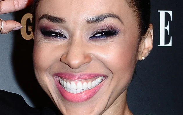 Omenaa Mensah Omenaa Mensah