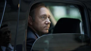 House of Cards 