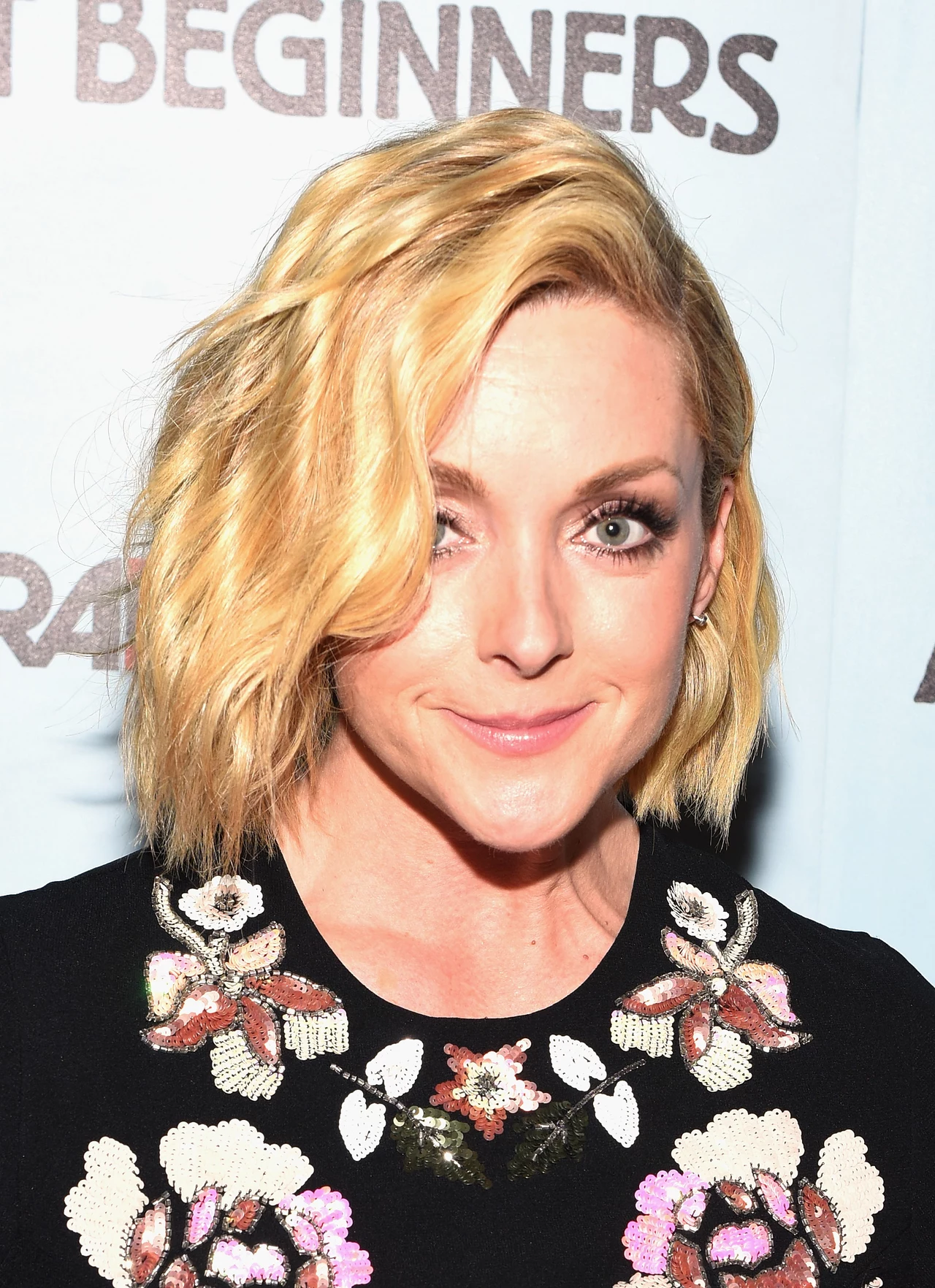Jane Krakowski Jane Krakowski