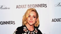 Jane Krakowski