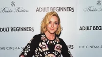 Jane Krakowski