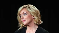 Jane Krakowski