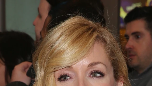 Jane Krakowski