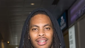 Waka Flocka Flame nowym prezydentem? To raczej mało możliwe