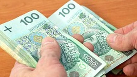 Nawet 12 tys. zł miesięcznie i praca w Polsce. Chętnych nadal brakuje