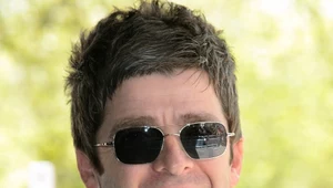 Noel Gallagher: Wybory? Co za nuda