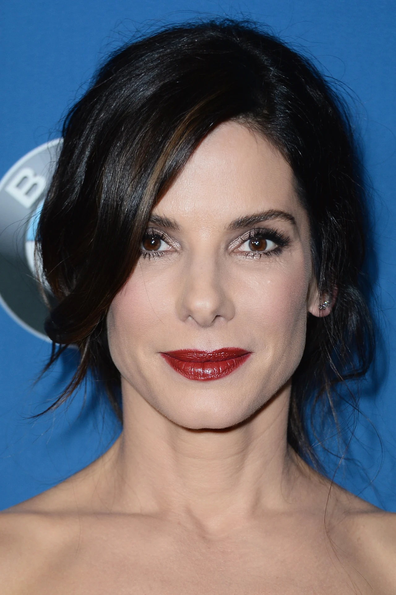 Sandra Bullock Sandra Bullock