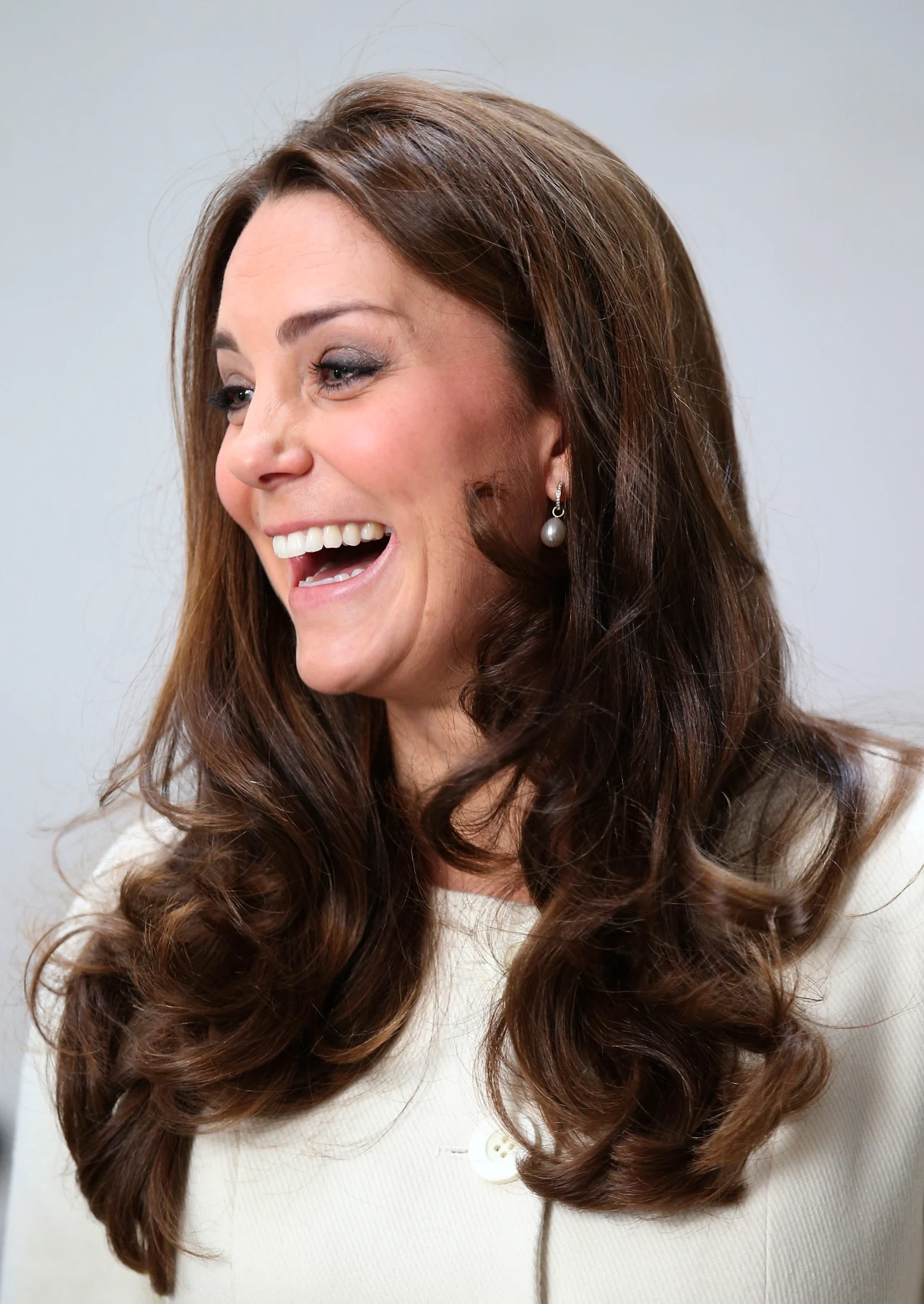 Księżna Kate ma prawdziwe luksusy w szpitalu!