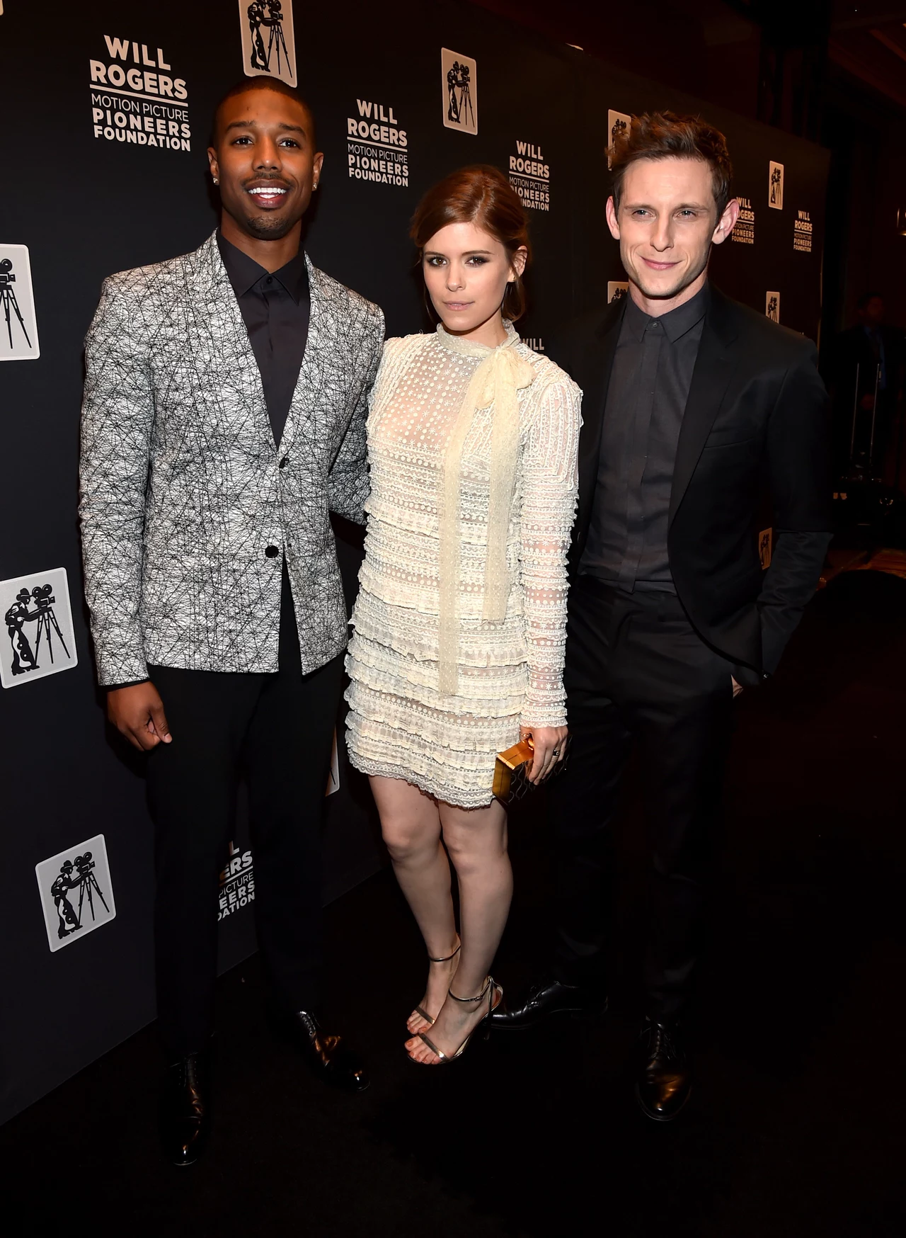 Kate Mara Kate Mara