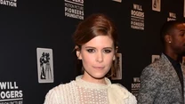 Kate Mara