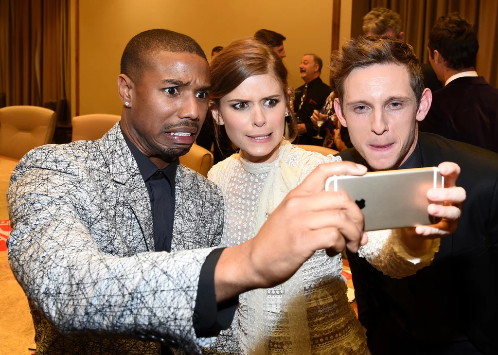 Kate Mara Kate Mara