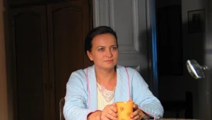 Samo życie 
