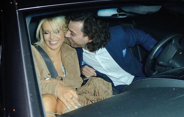 Doda i Emil Doda i Emil