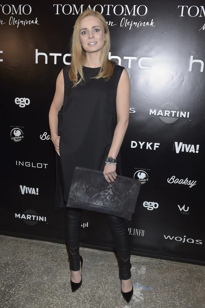 Aleksandra Mikołajczyk