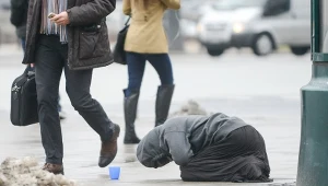 Zdjęcie ilustracyjne