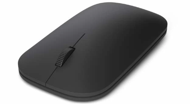 Designer Bluetooth Mouse 