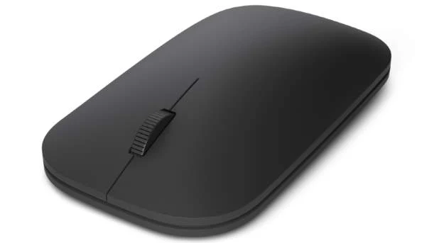 Designer Bluetooth Mouse Designer Bluetooth Mouse