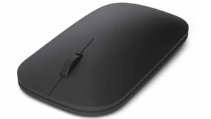 Microsoft Designer Bluetooth Mouse 