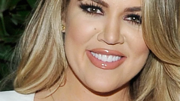 Khloe Kardashian