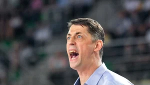 Stefan Svitek