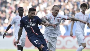 Ezequiel Lavezzi (niebieski strój)