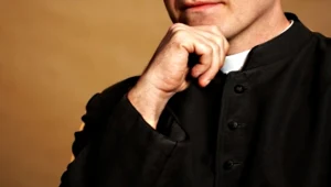 Spada liczba księży i sióstr zakonnych w Polsce