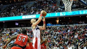 Marcin Gortat